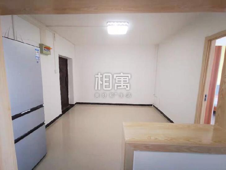 合租·枣园小区