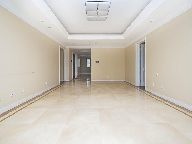 整租·万通天竺新新家园