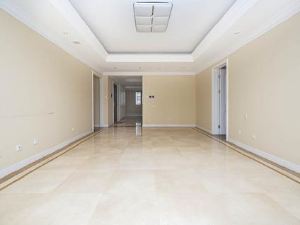 顺义天竺整租 万通天竺新新家园4室2厅/203平/中楼层