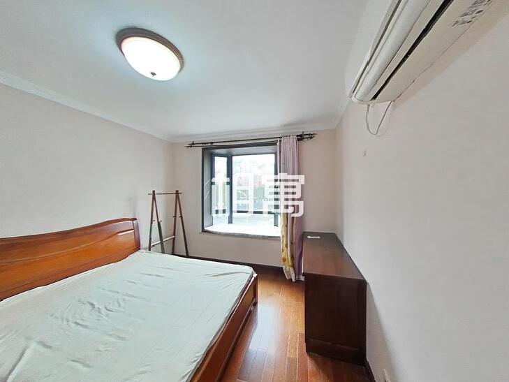 整租·同方锦城