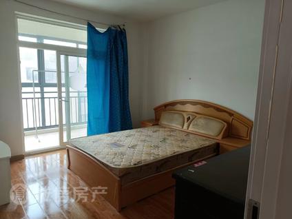 埇桥埇桥区整租 明日·世纪花园3室2厅/98平/高楼层