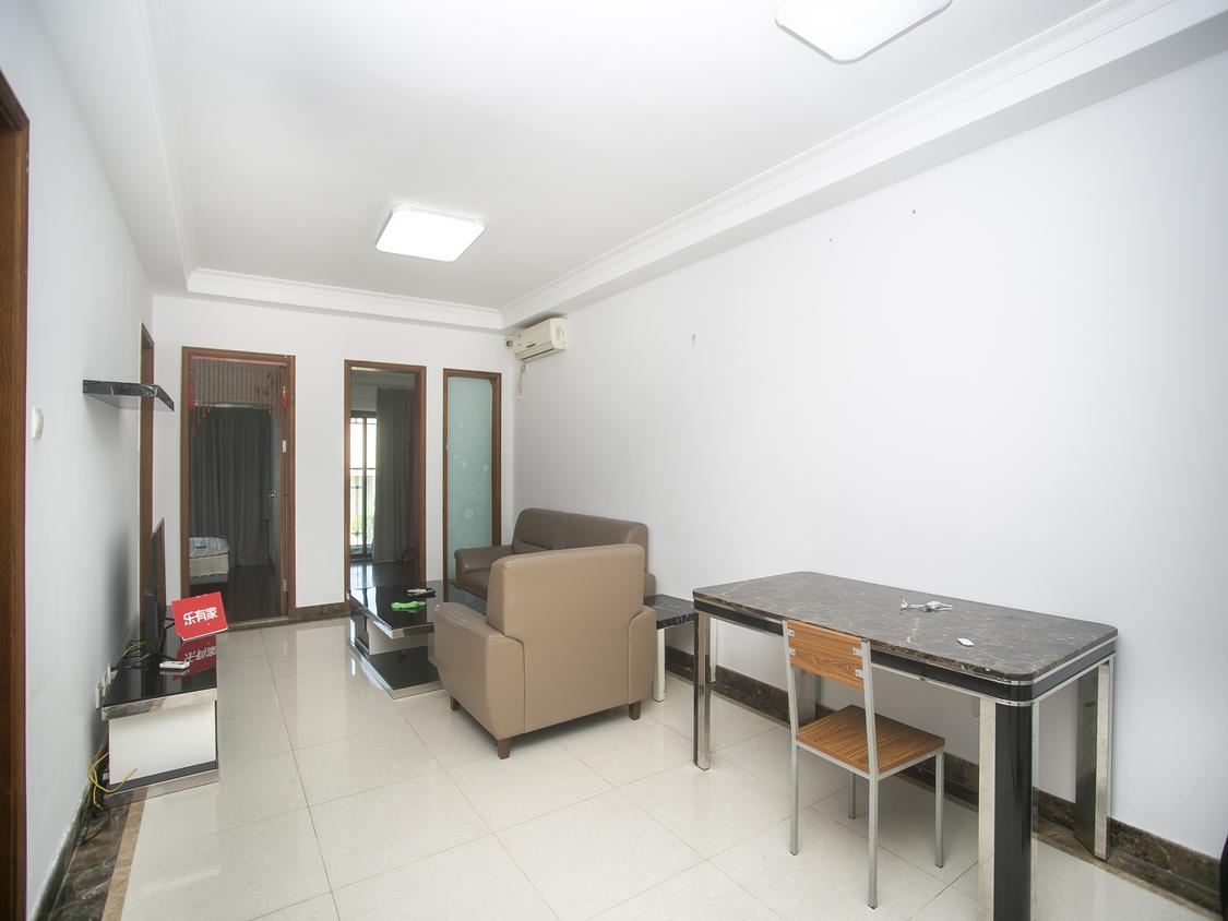 整租·向南瑞峰花园