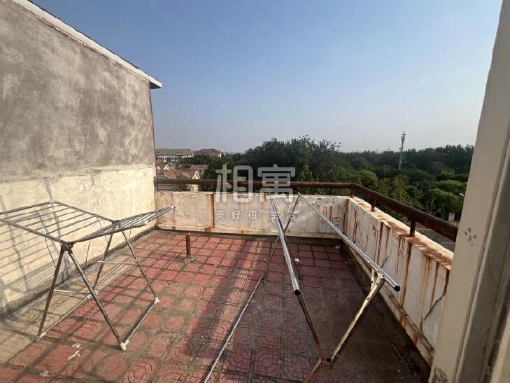 合租·京泉馨苑