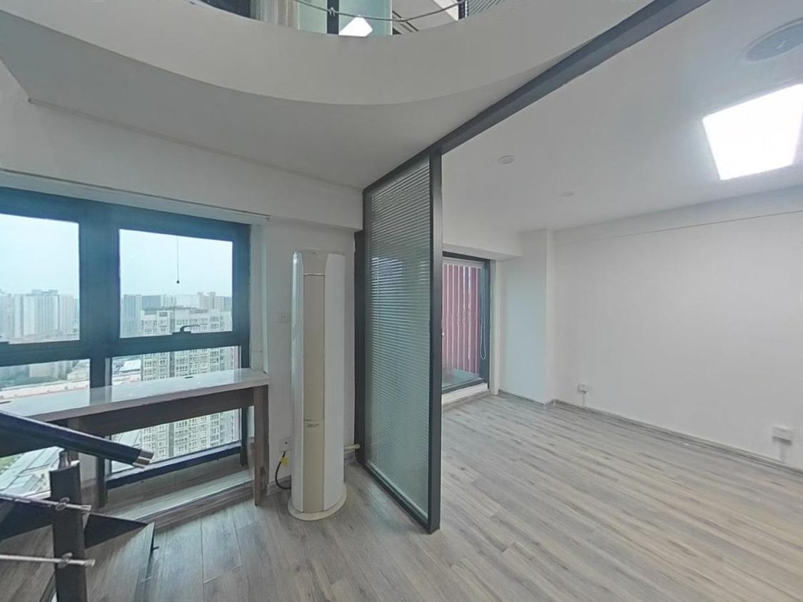 整租·美苑楼尚