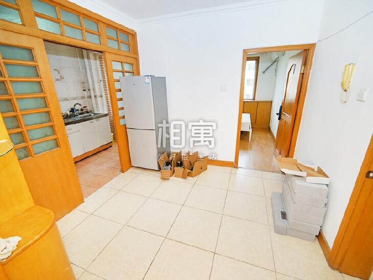 合租·天通苑(二区)