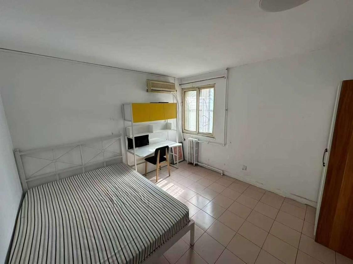 合租·角门(13号院)