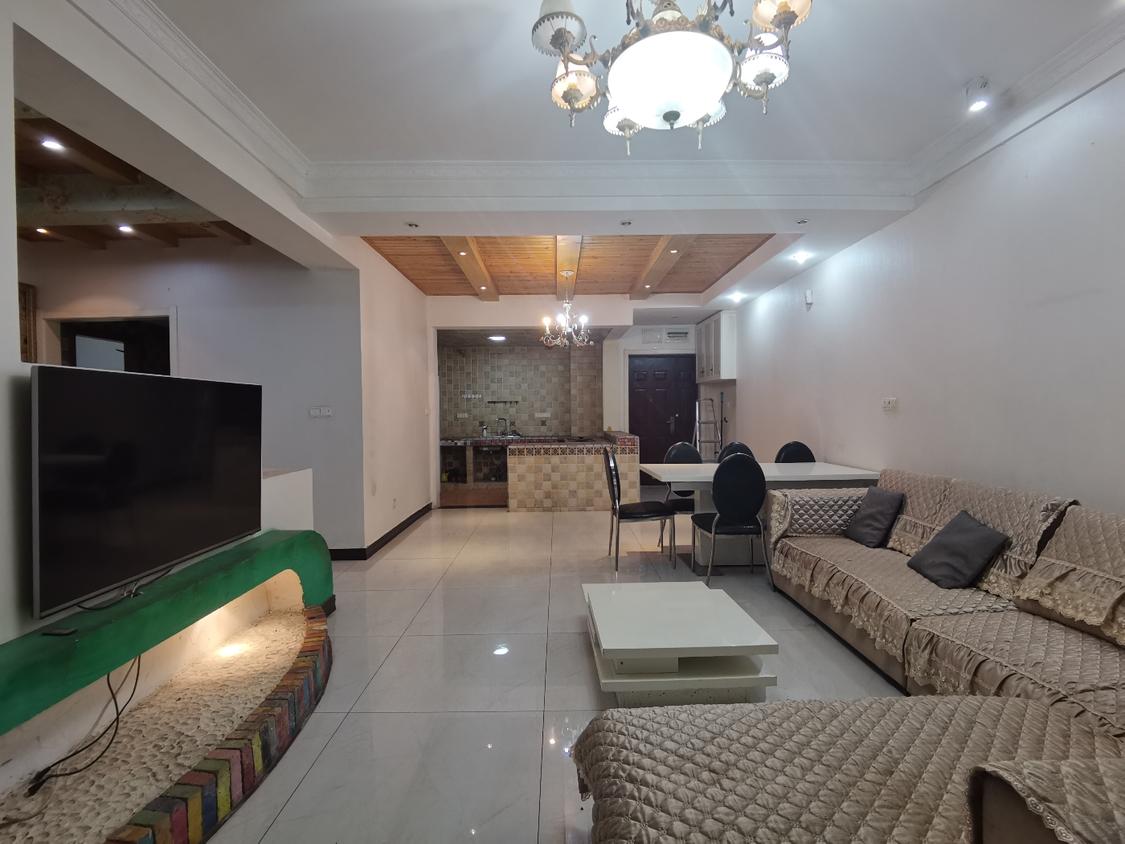 整租·华润二十四城