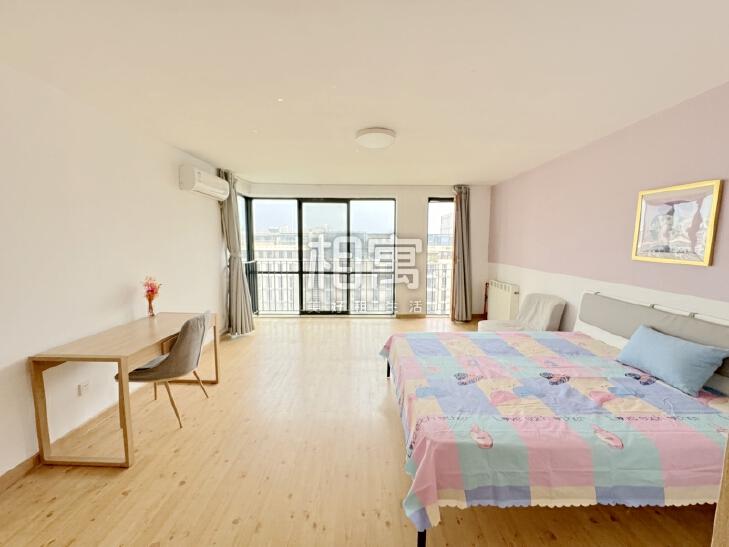 合租·柏林爱乐(一期)