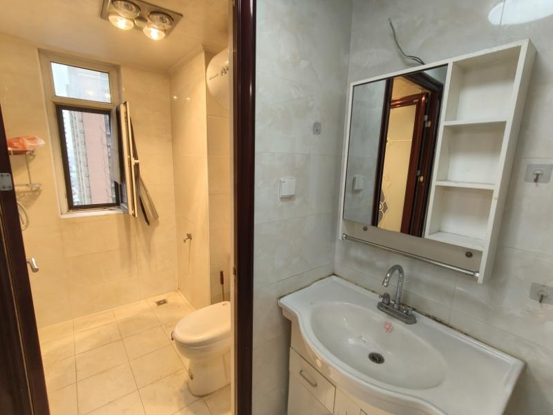 合租·花香东苑