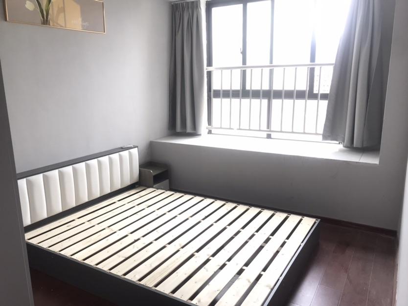 整租·天弘景园