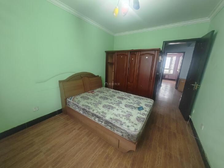 整租·星城北里