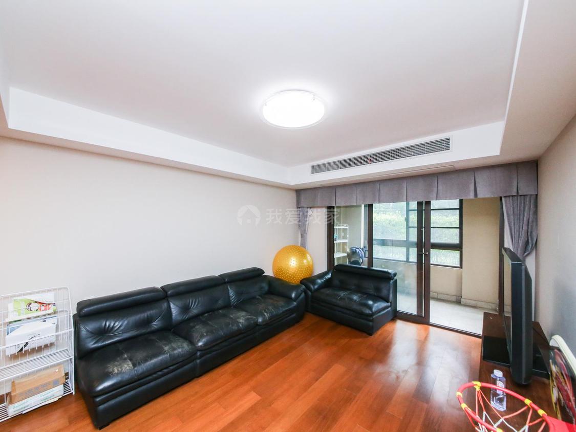 整租·万科玲珑东区