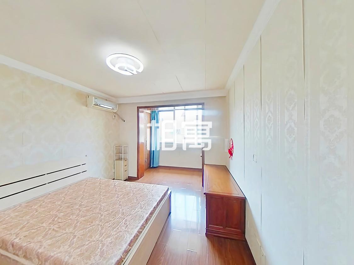 整租·汇成苑一村