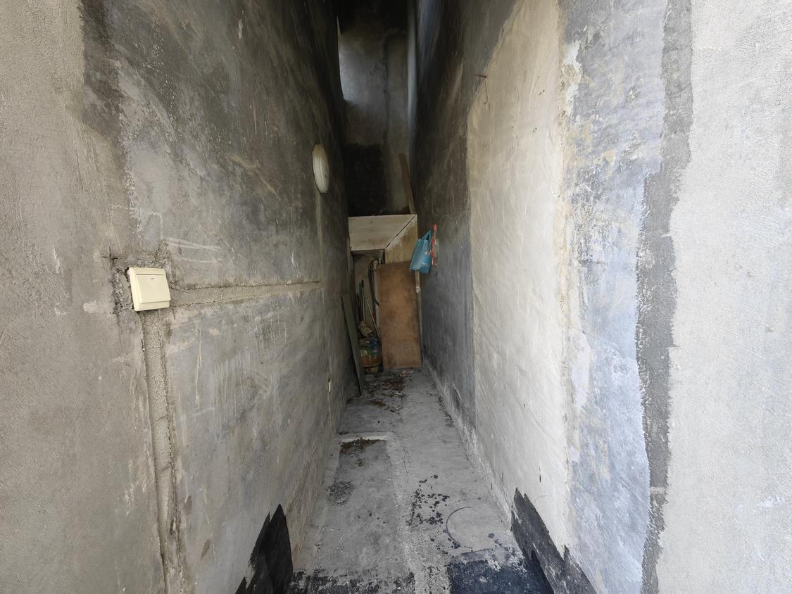 整租·中铁逸都国际(A区)