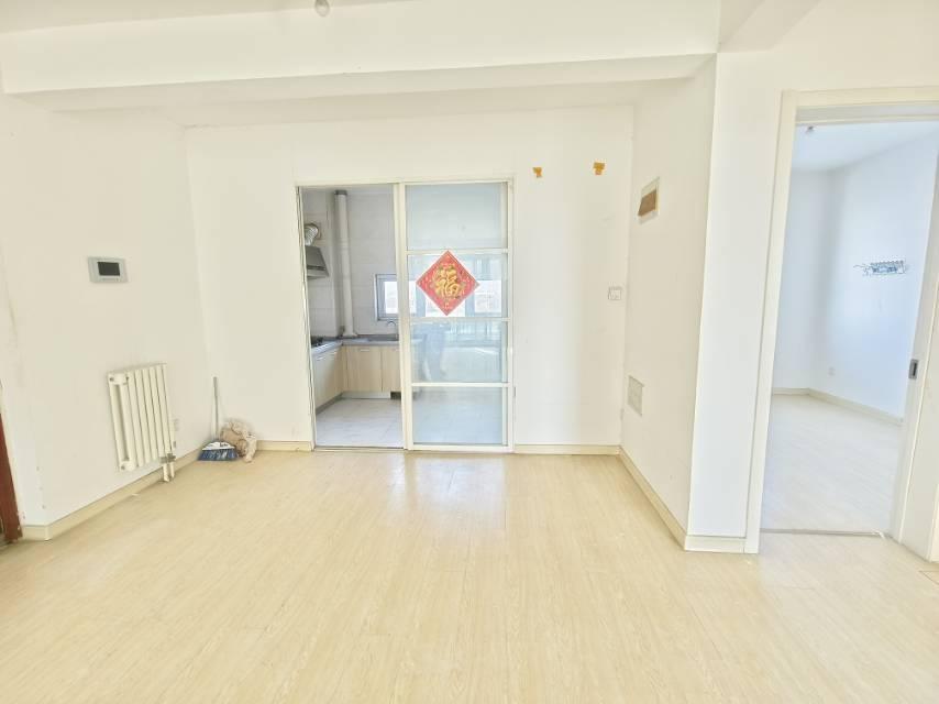 整租·信特景苑广场