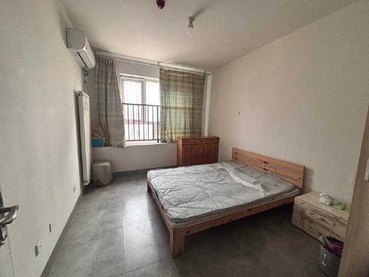 整租·中建长清湖(知园)