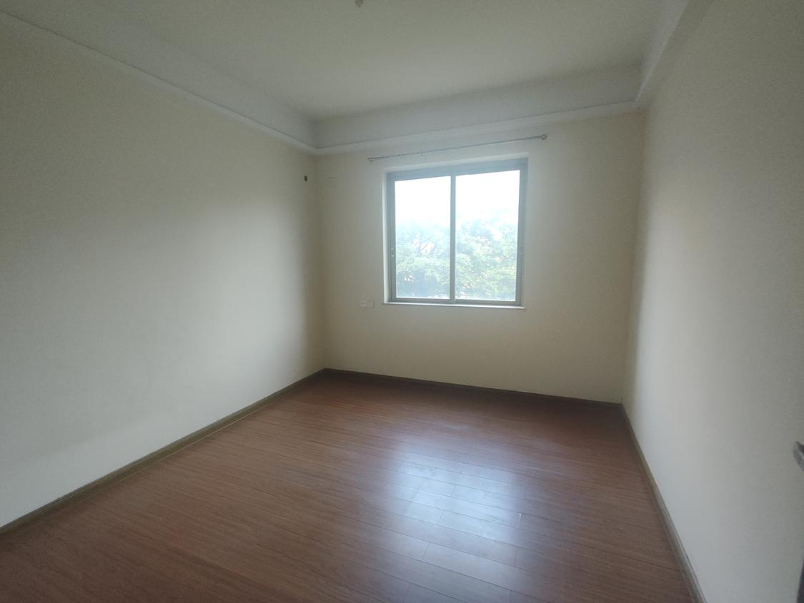 整租·五邑碧桂园(漫绿苑)