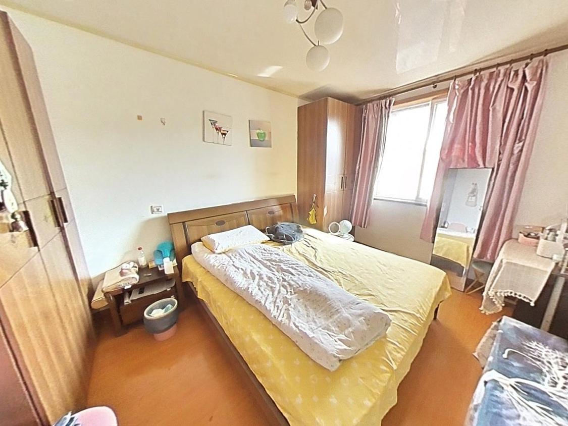 整租·东港新村