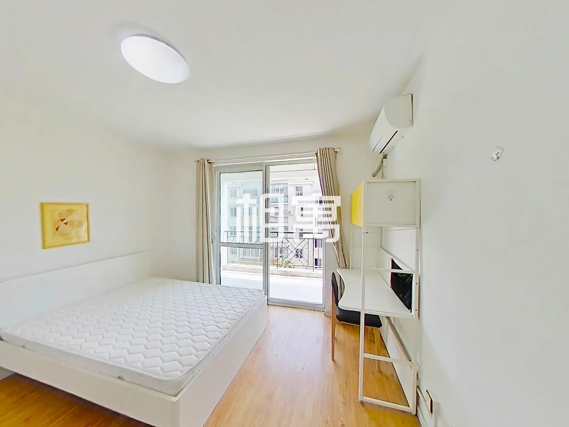 整租·秀康新城(康桥宝邸)