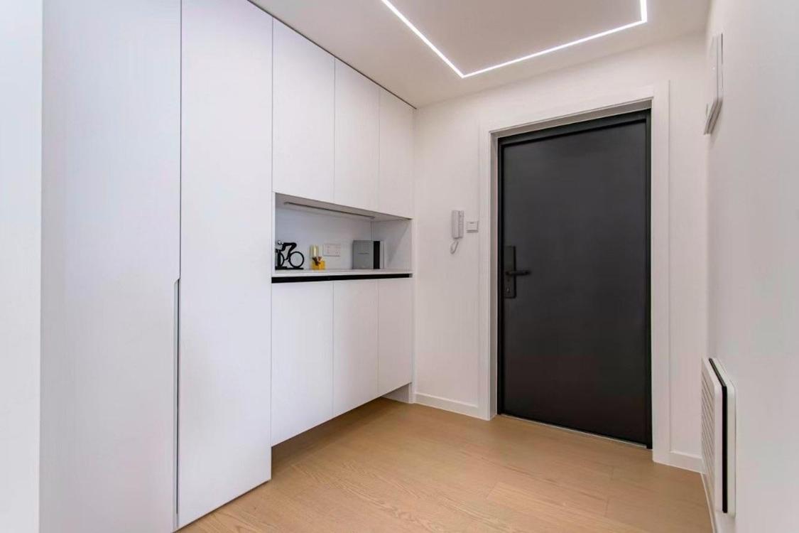 整租·前滩华唐名邸