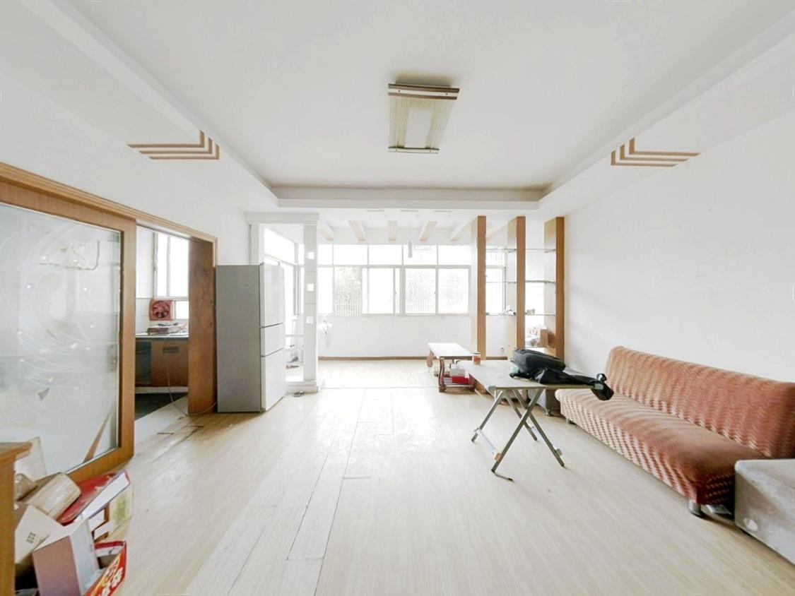 整租·天骄家园