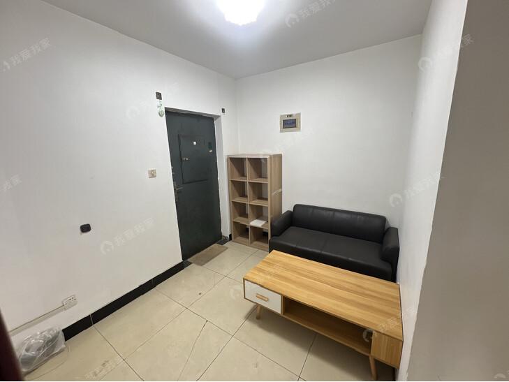 整租·天泰定福苑