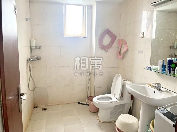 合租·天伦锦城