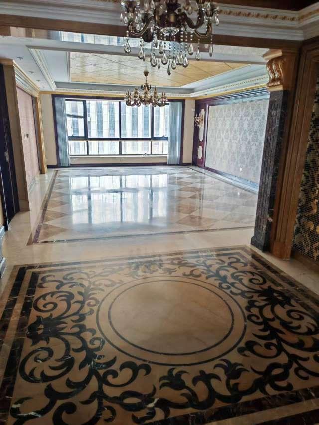 整租·万达公馆