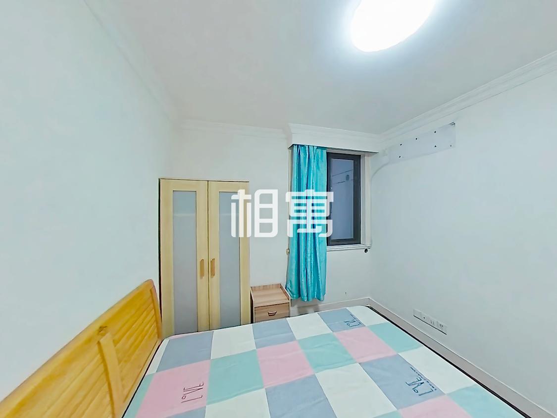 整租·古美十村