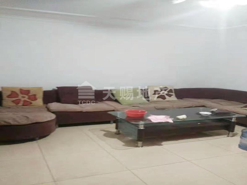 整租·金乡居民西小区