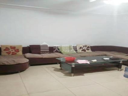 平谷平谷县城整租 金乡居民西小区3室1厅/112平/高楼层