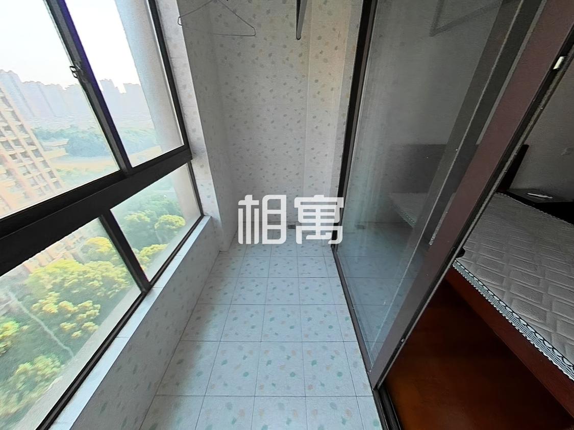 整租·金辉融侨城