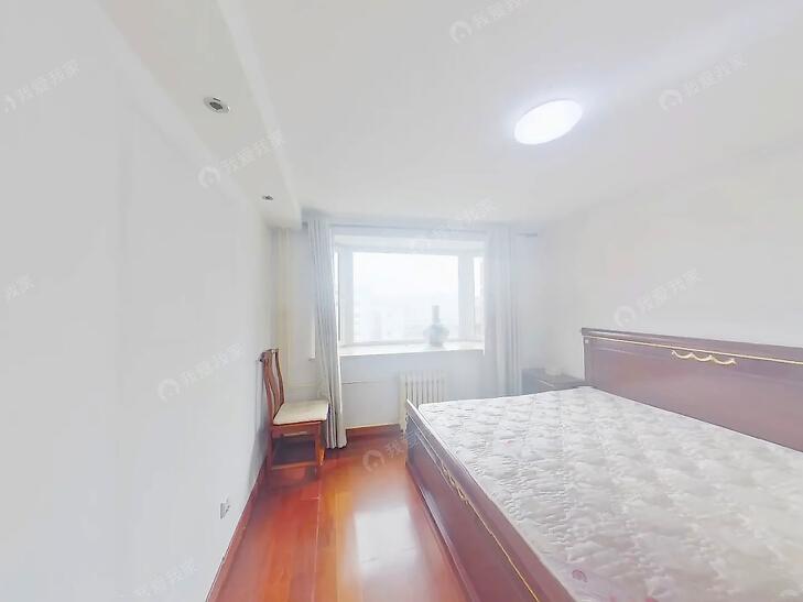 整租·清芷园小区