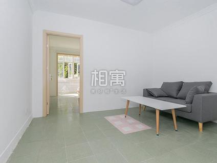 undefined整租·西辛南区·2室1厅58.48㎡ | 南北 | 顺义 顺义城