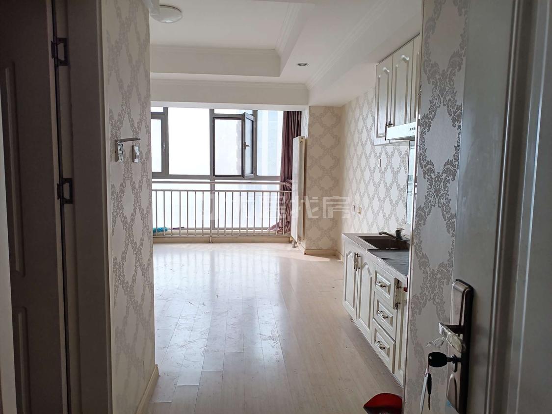 整租·万达广场(新区东路)