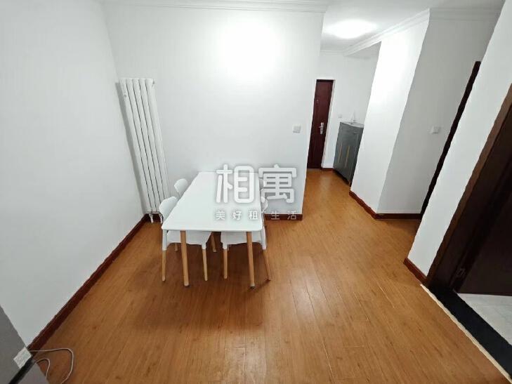 合租·安馨家苑