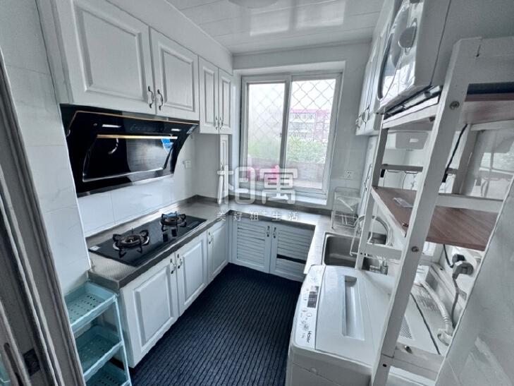 合租·石园(西社区)