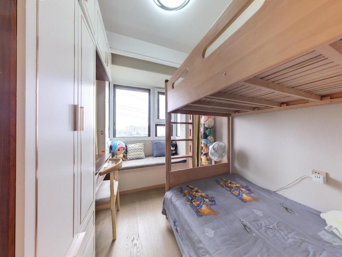 整租·石林云城