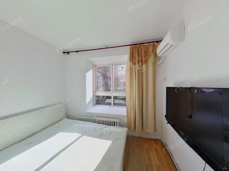 整租·翠屏北里(东区)