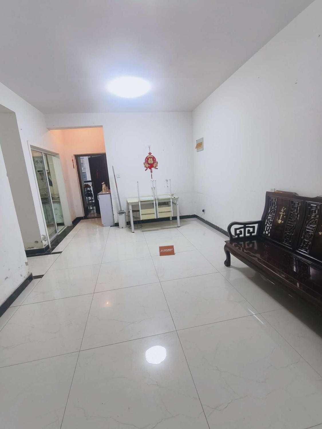 整租·幸福家园(颍东)