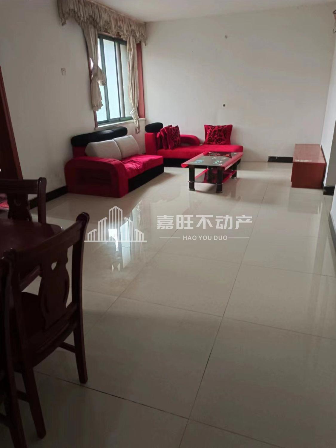 整租·鑫源中心