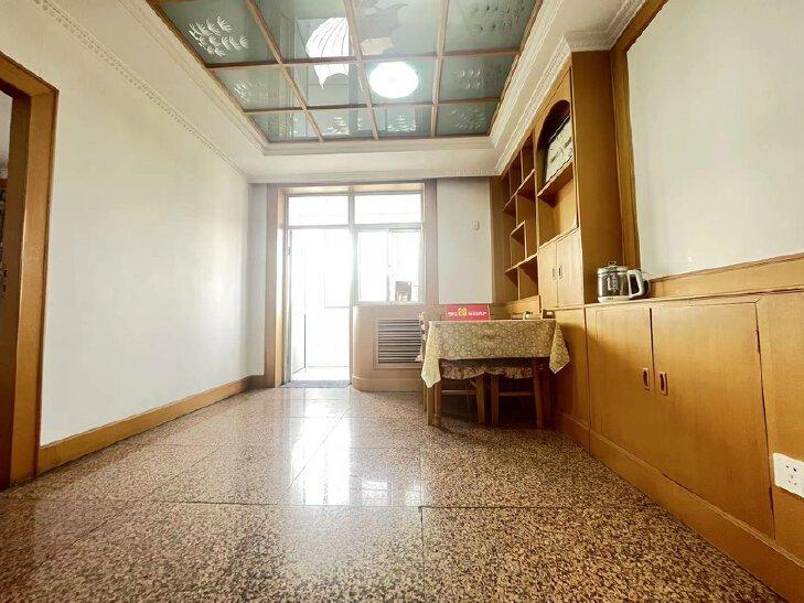 整租·迎宾中路小区