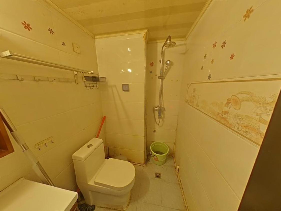 整租·元丰怡家