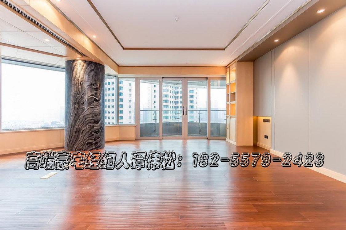 整租·徐汇中凯城市之光名邸