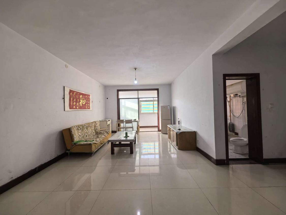 整租·星苑小区