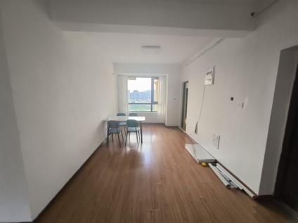 龙港龙港市整租 华鸿中央公园(龙港)3室2厅/118平/中楼层