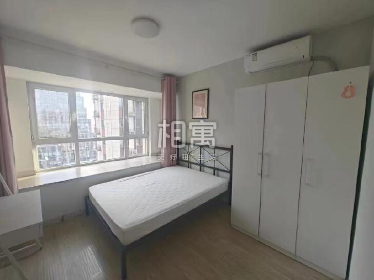 合租·古城现代嘉园