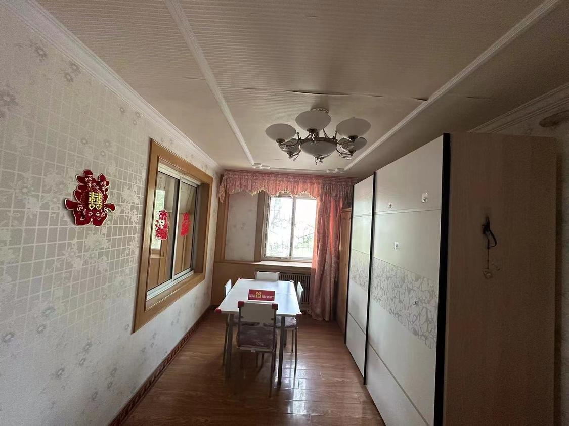 整租·永安小区(延庆)