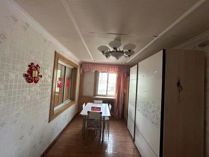 undefined整租·永安小区(延庆)·2室2厅92㎡ | 南北 | 延庆 延庆城区