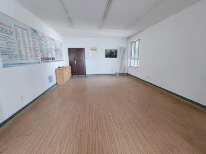 市中建设路整租 三箭如意苑3室2厅/140平/高楼层